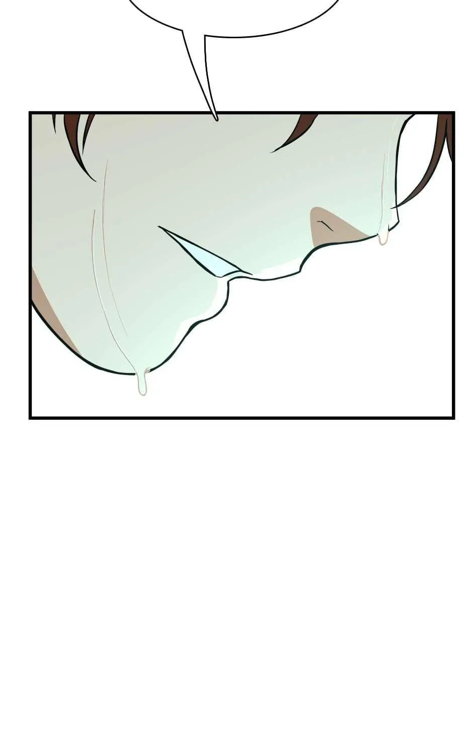 Read The Beginning After the End chapter 56 image 168 on Lezhin
