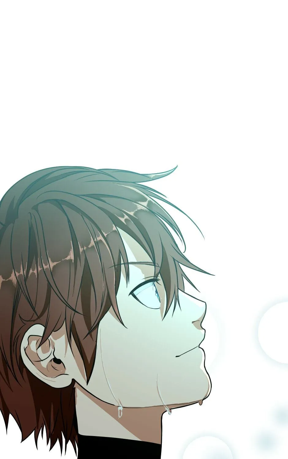 Read The Beginning After the End chapter 56 image 170 on Lezhin