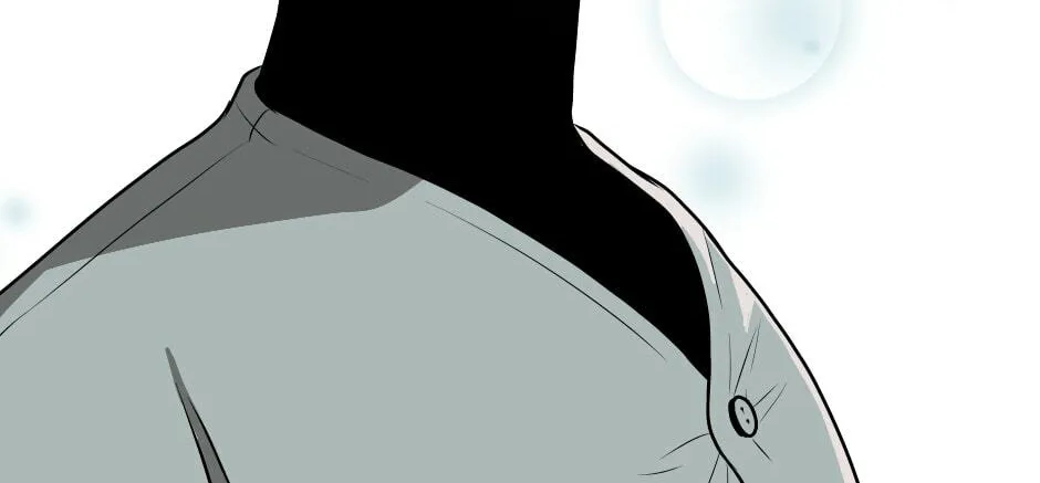 Read The Beginning After the End chapter 56 image 171 on Lezhin
