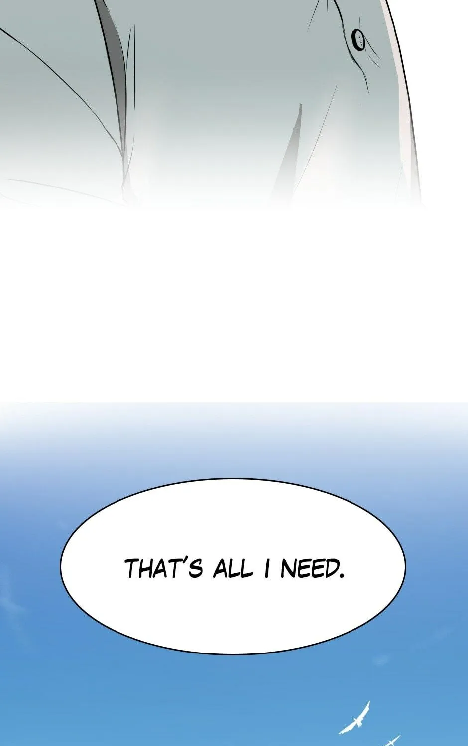 Read The Beginning After the End chapter 56 image 172 on Lezhin