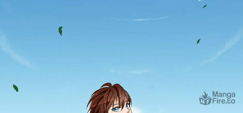 Read The Beginning After the End chapter 56 image 173 on Lezhin