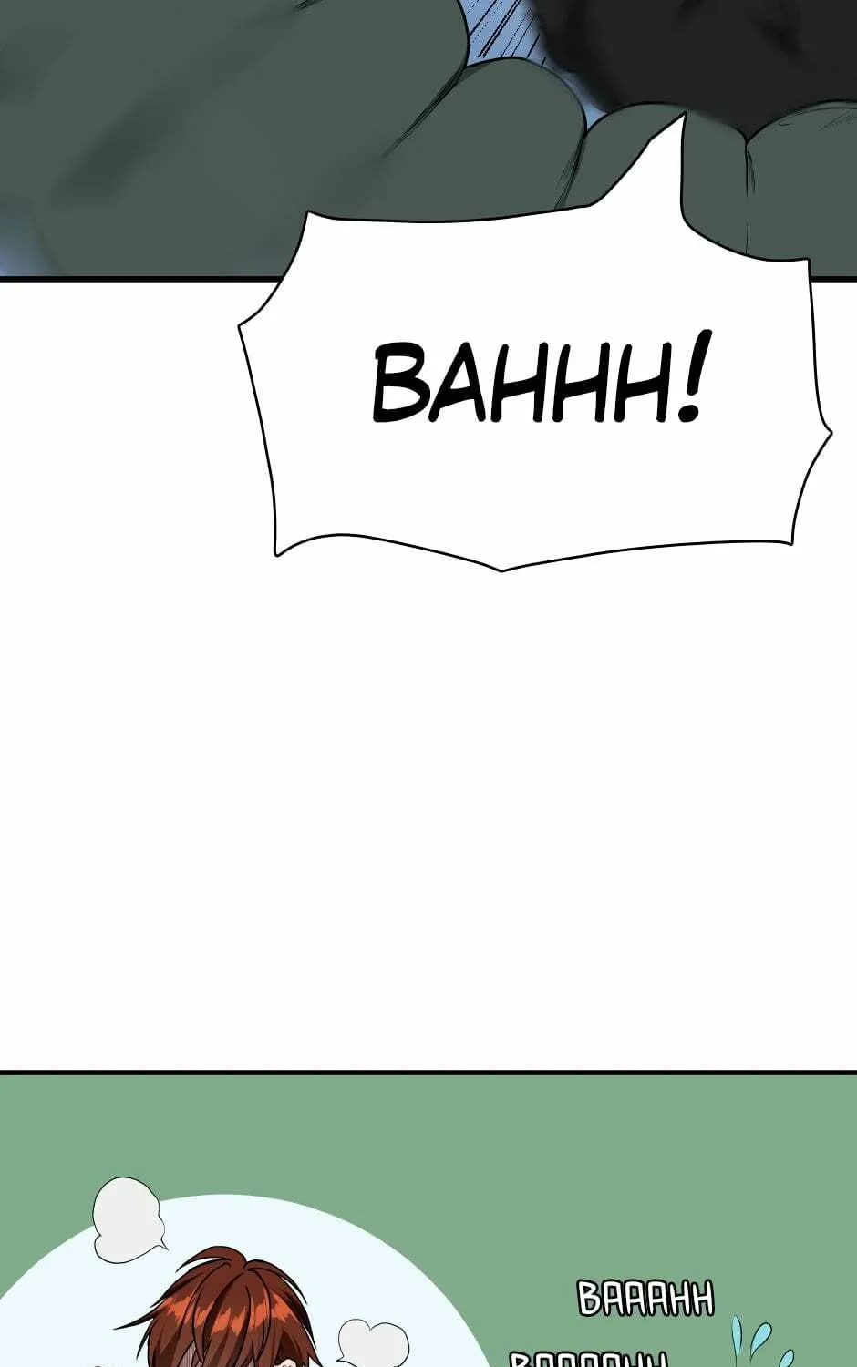 Read The Beginning After the End chapter 56 image 18 on Lezhin