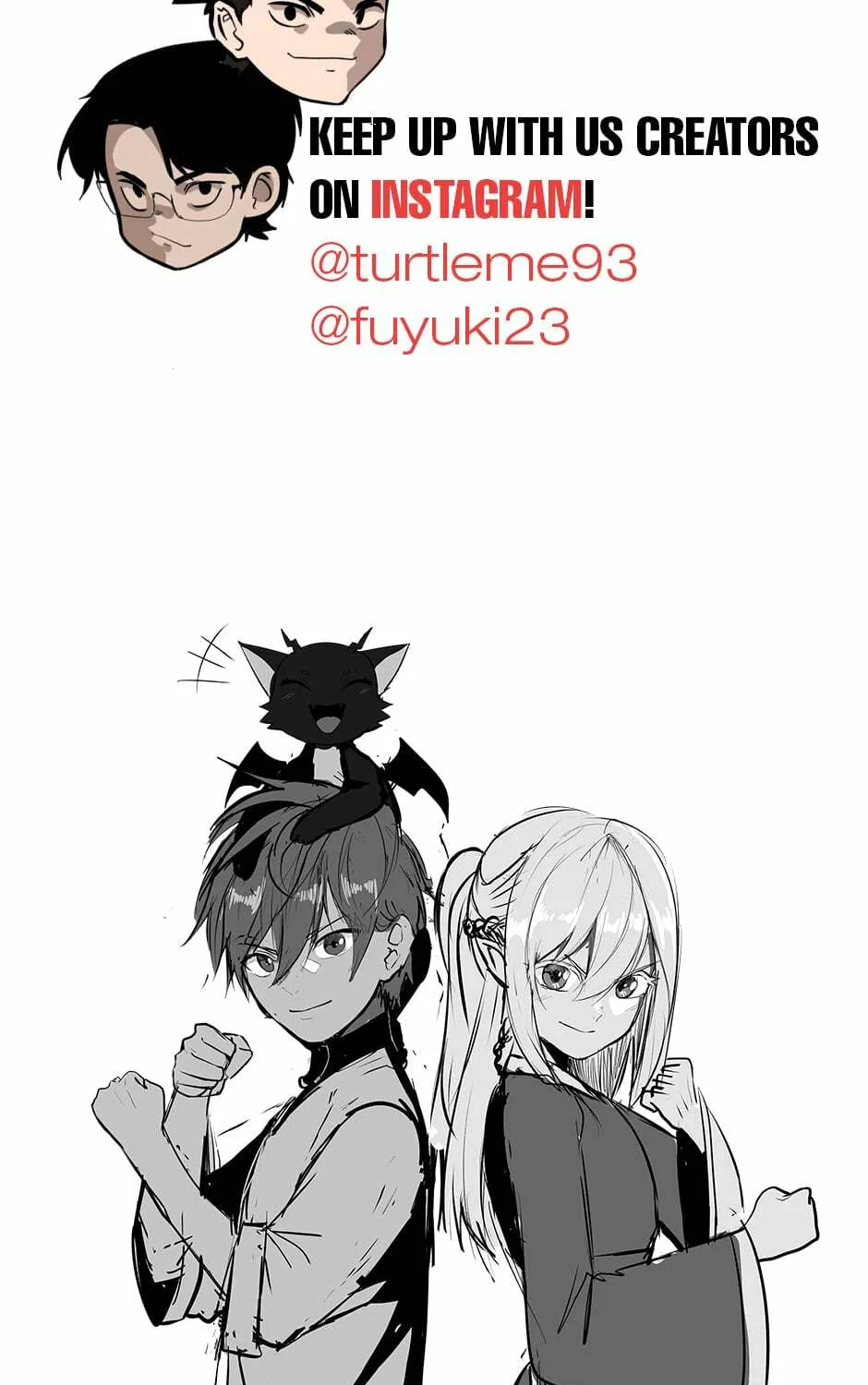 Read The Beginning After the End chapter 56 image 180 on Lezhin