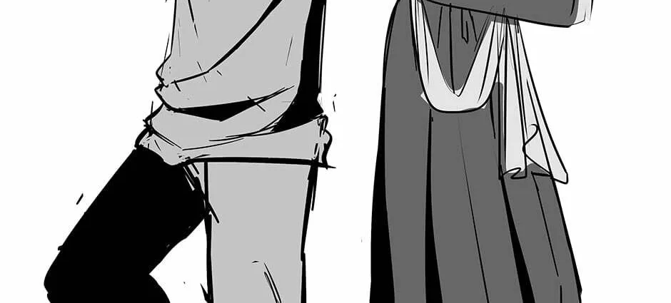 Read The Beginning After the End chapter 56 image 181 on Lezhin