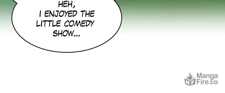 Read The Beginning After the End chapter 56 image 23 on Lezhin