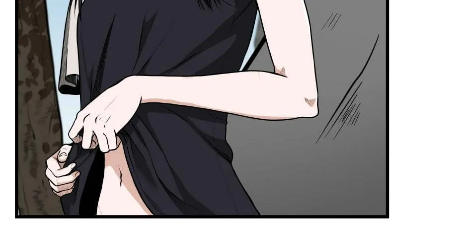 Read The Beginning After the End chapter 56 image 31 on Lezhin
