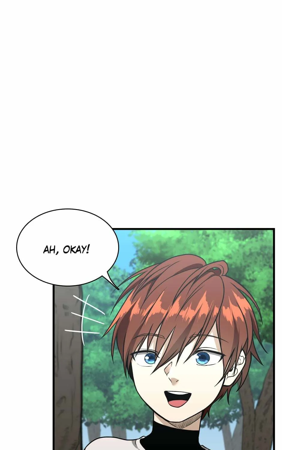 Read The Beginning After the End chapter 56 image 32 on Lezhin