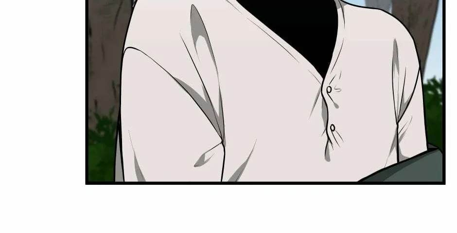 Read The Beginning After the End chapter 56 image 33 on Lezhin