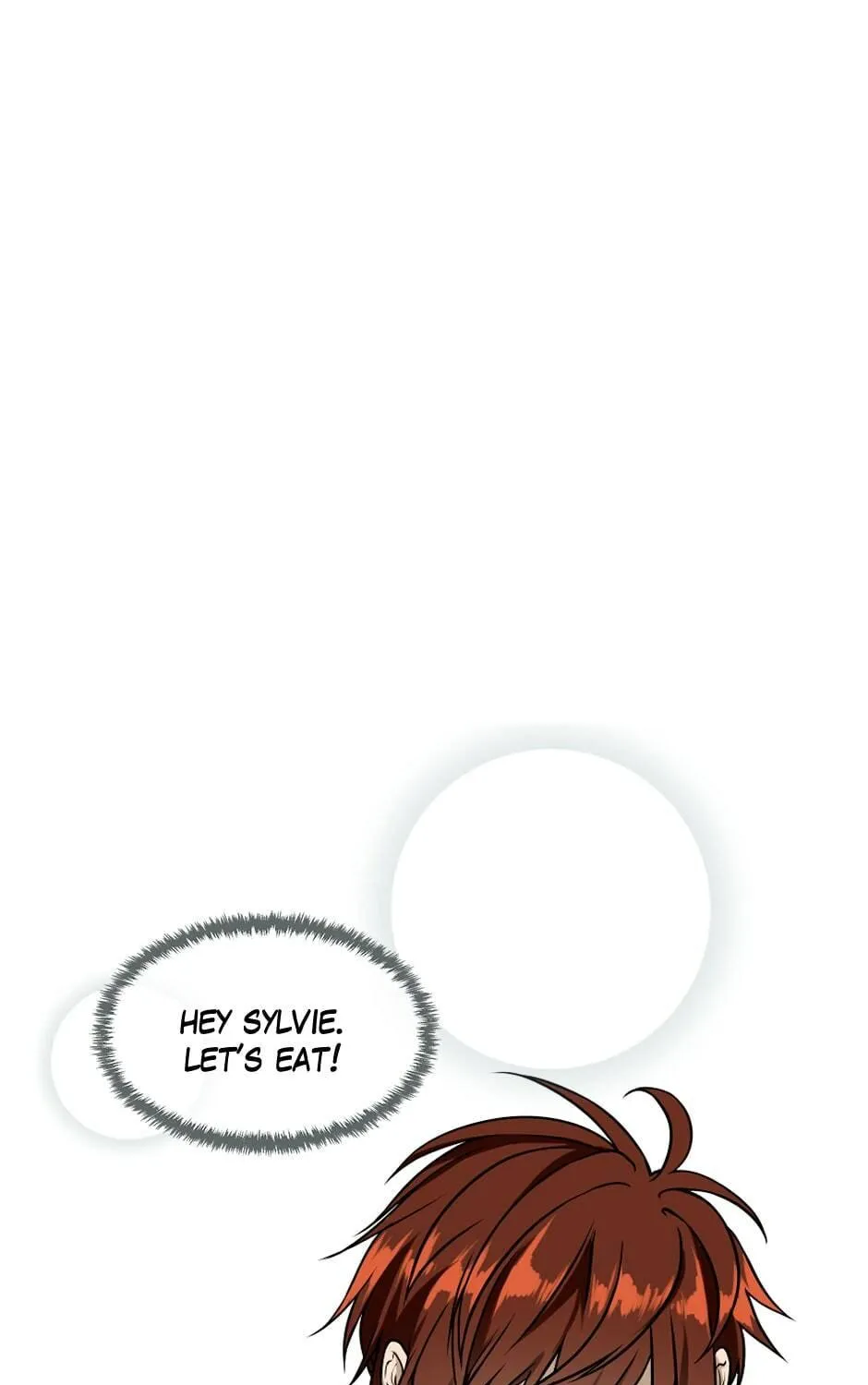 Read The Beginning After the End chapter 56 image 34 on Lezhin