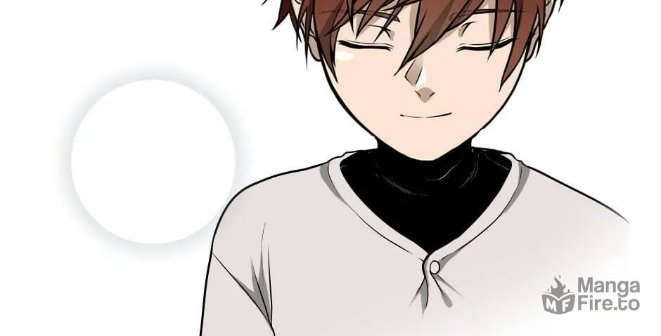 Read The Beginning After the End chapter 56 image 35 on Lezhin