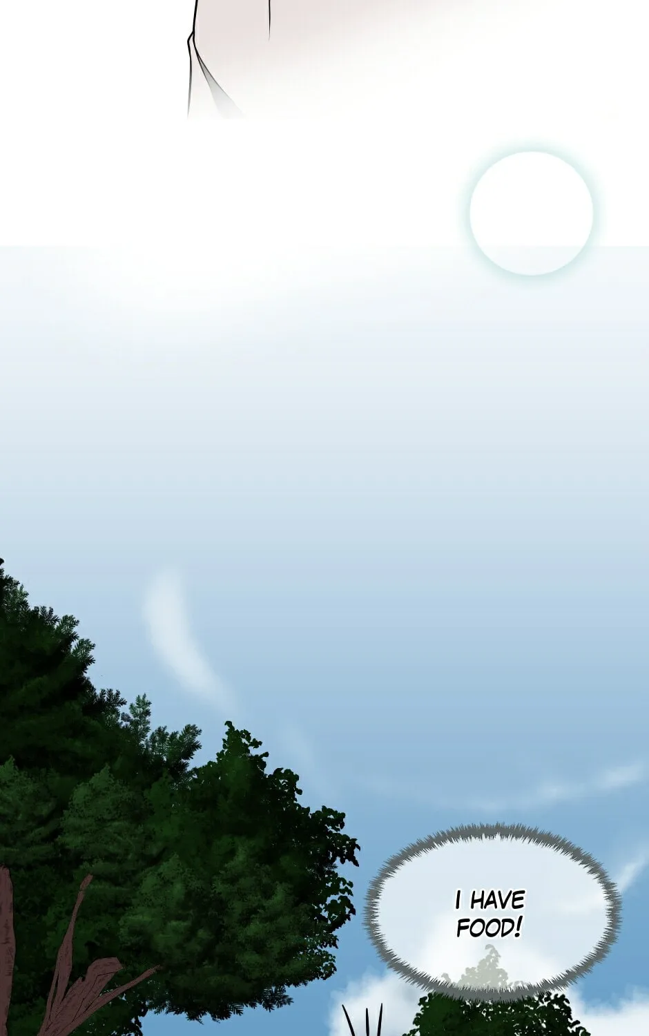 Read The Beginning After the End chapter 56 image 36 on Lezhin