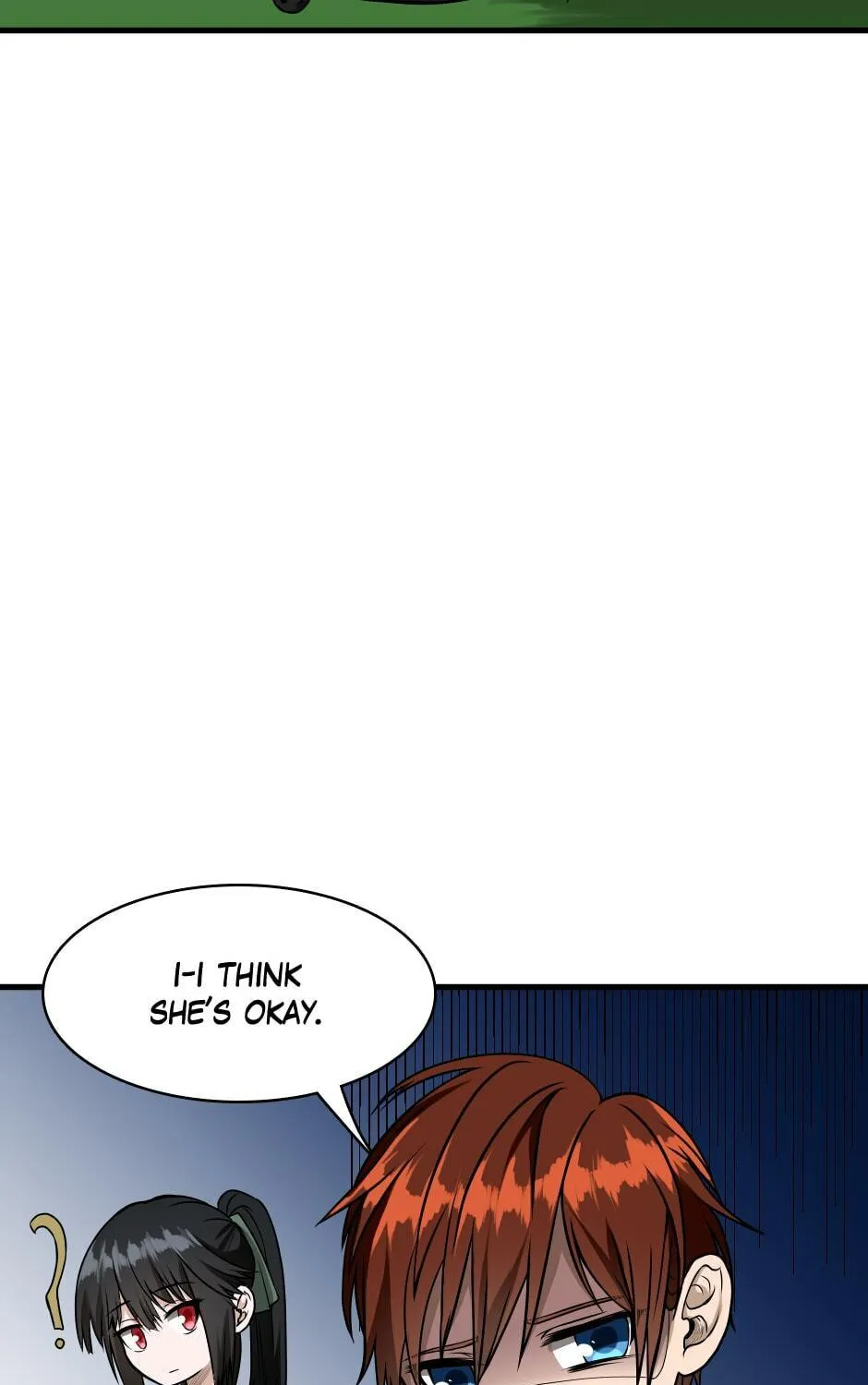 Read The Beginning After the End chapter 56 image 38 on Lezhin
