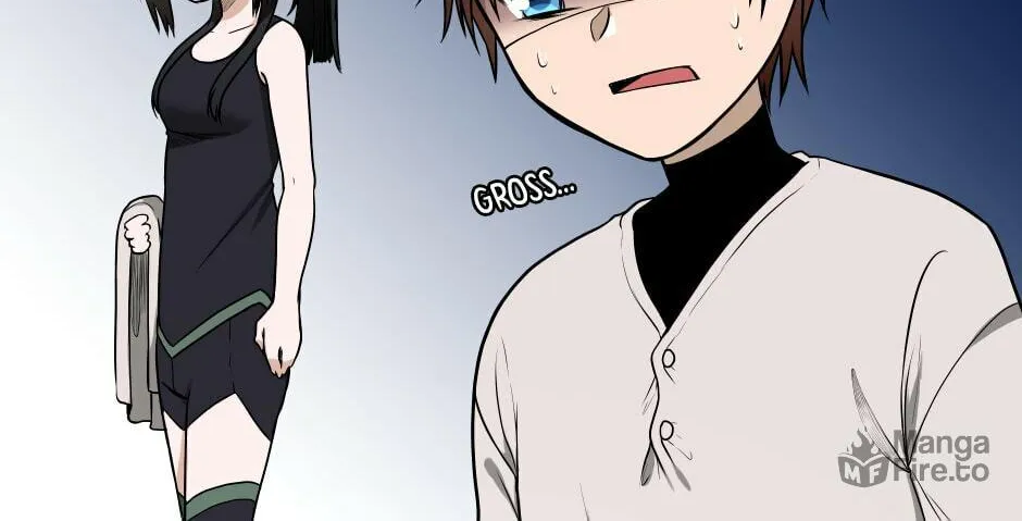 Read The Beginning After the End chapter 56 image 39 on Lezhin