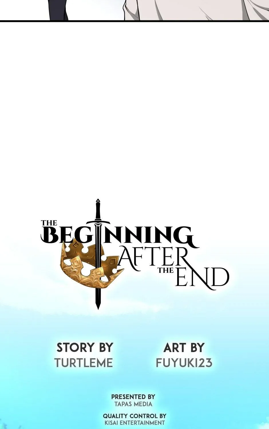 Read The Beginning After the End chapter 56 image 40 on Lezhin