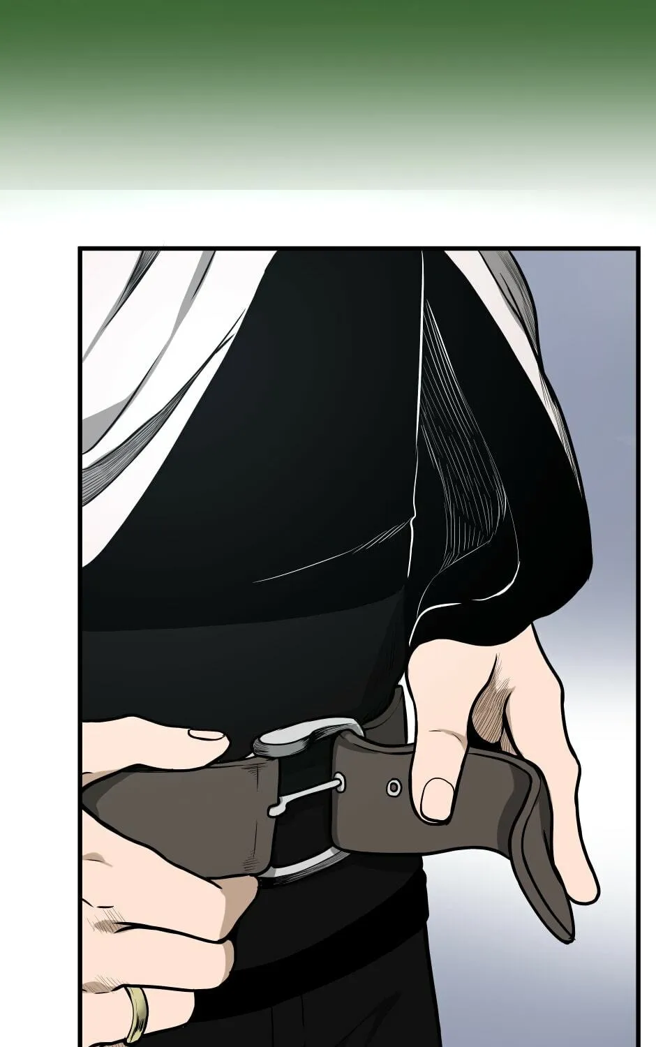 Read The Beginning After the End chapter 56 image 44 on Lezhin