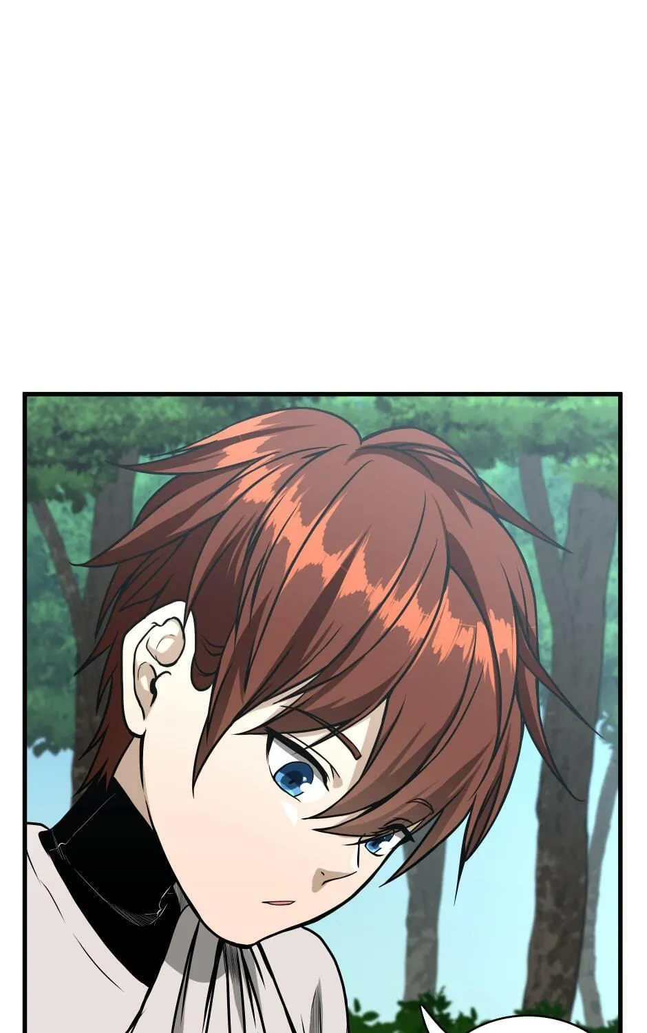 Read The Beginning After the End chapter 56 image 46 on Lezhin