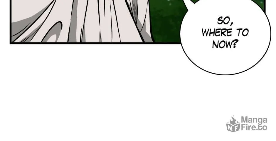 Read The Beginning After the End chapter 56 image 47 on Lezhin