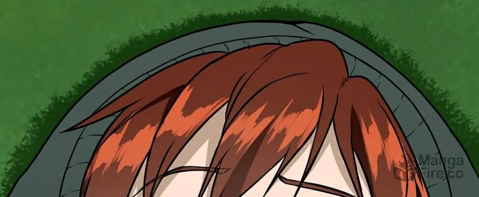Read The Beginning After the End chapter 56 image 5 on Lezhin