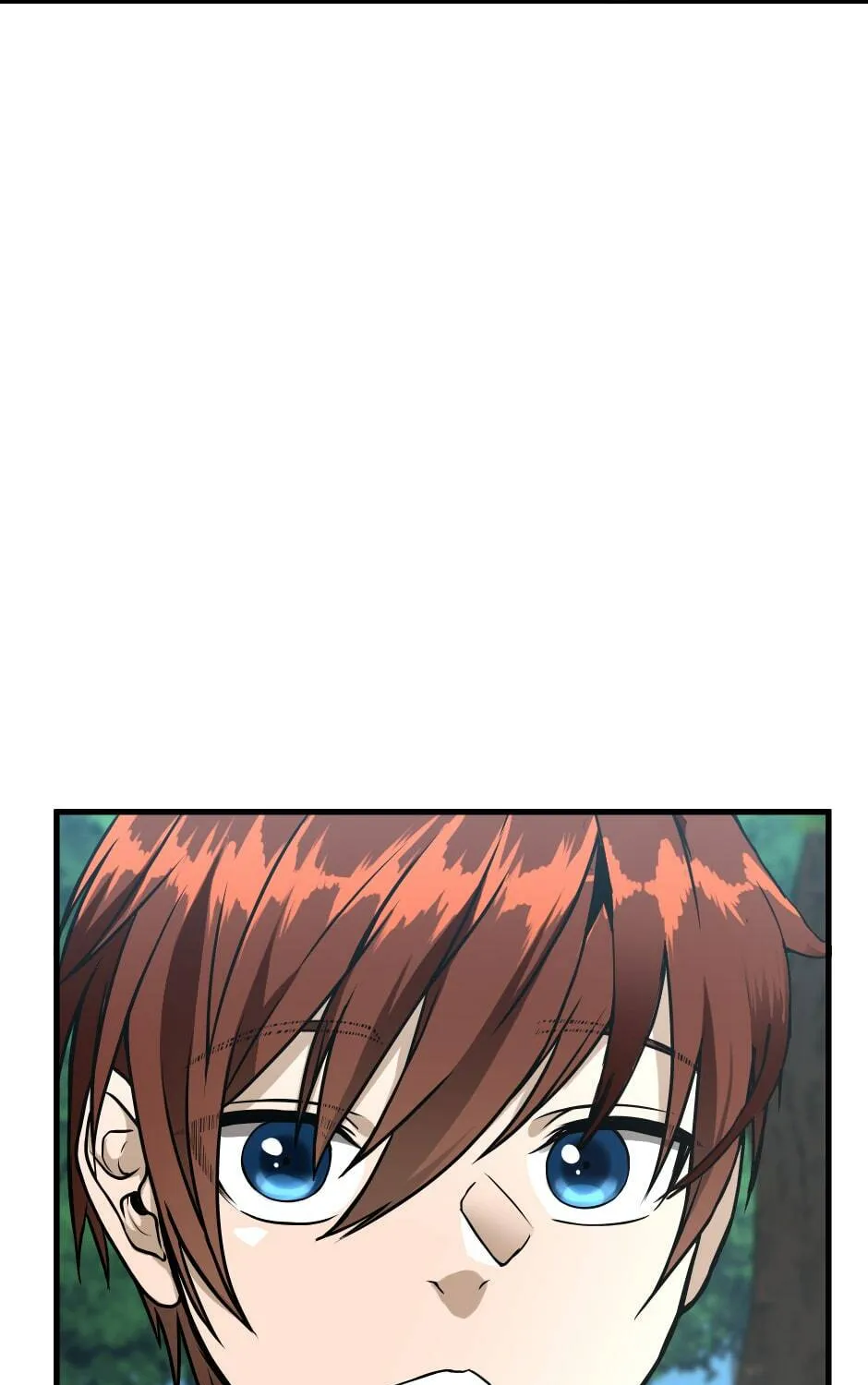 Read The Beginning After the End chapter 56 image 50 on Lezhin
