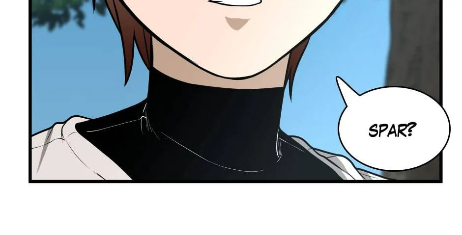 Read The Beginning After the End chapter 56 image 51 on Lezhin