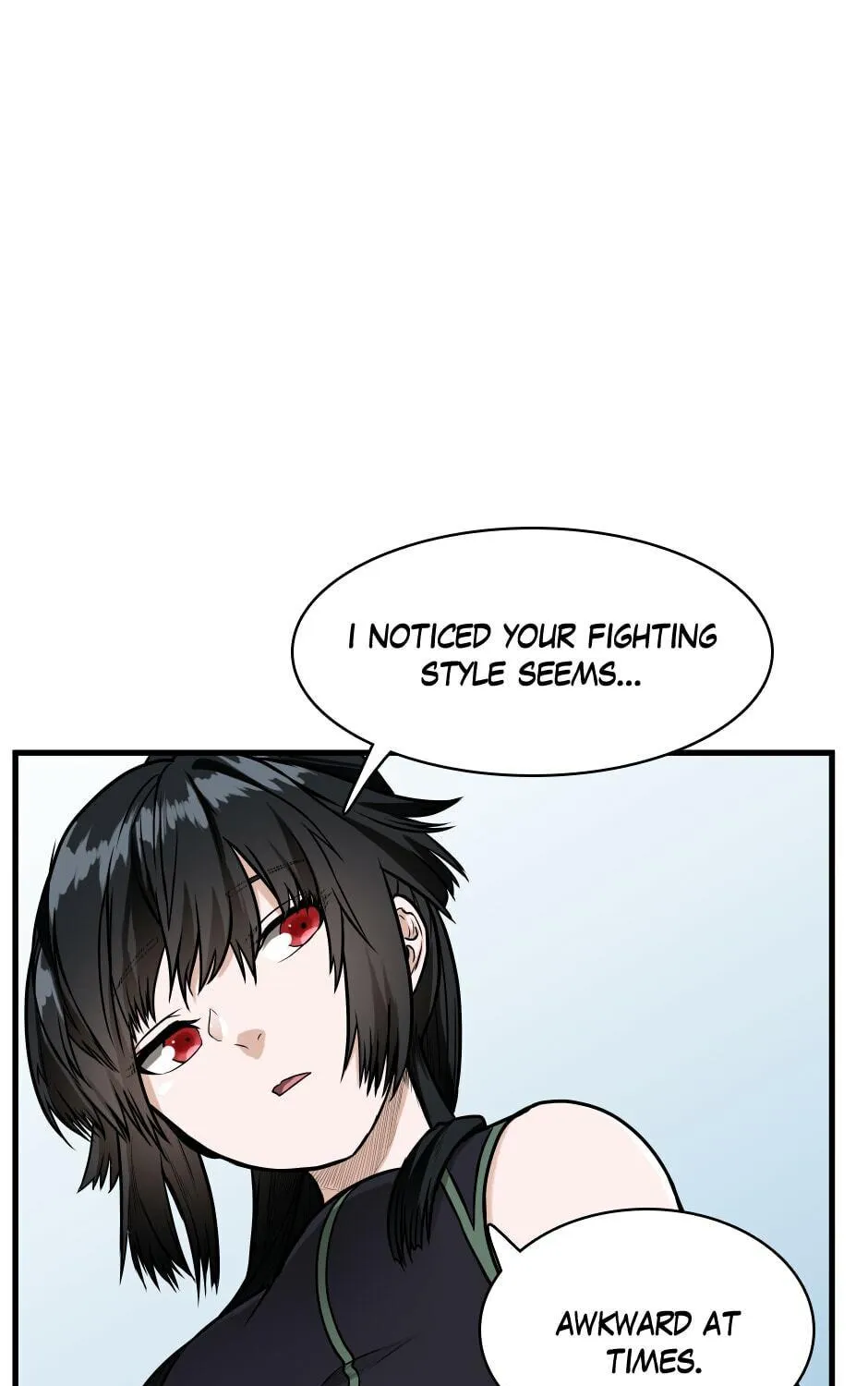 Read The Beginning After the End chapter 56 image 52 on Lezhin
