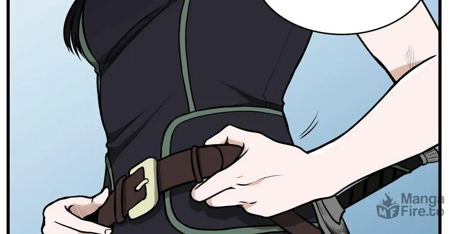 Read The Beginning After the End chapter 56 image 53 on Lezhin