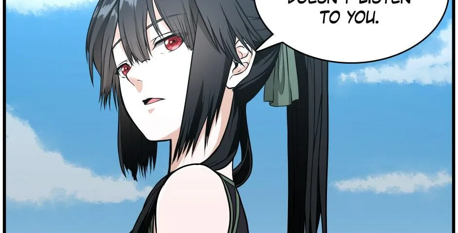 Read The Beginning After the End chapter 56 image 55 on Lezhin