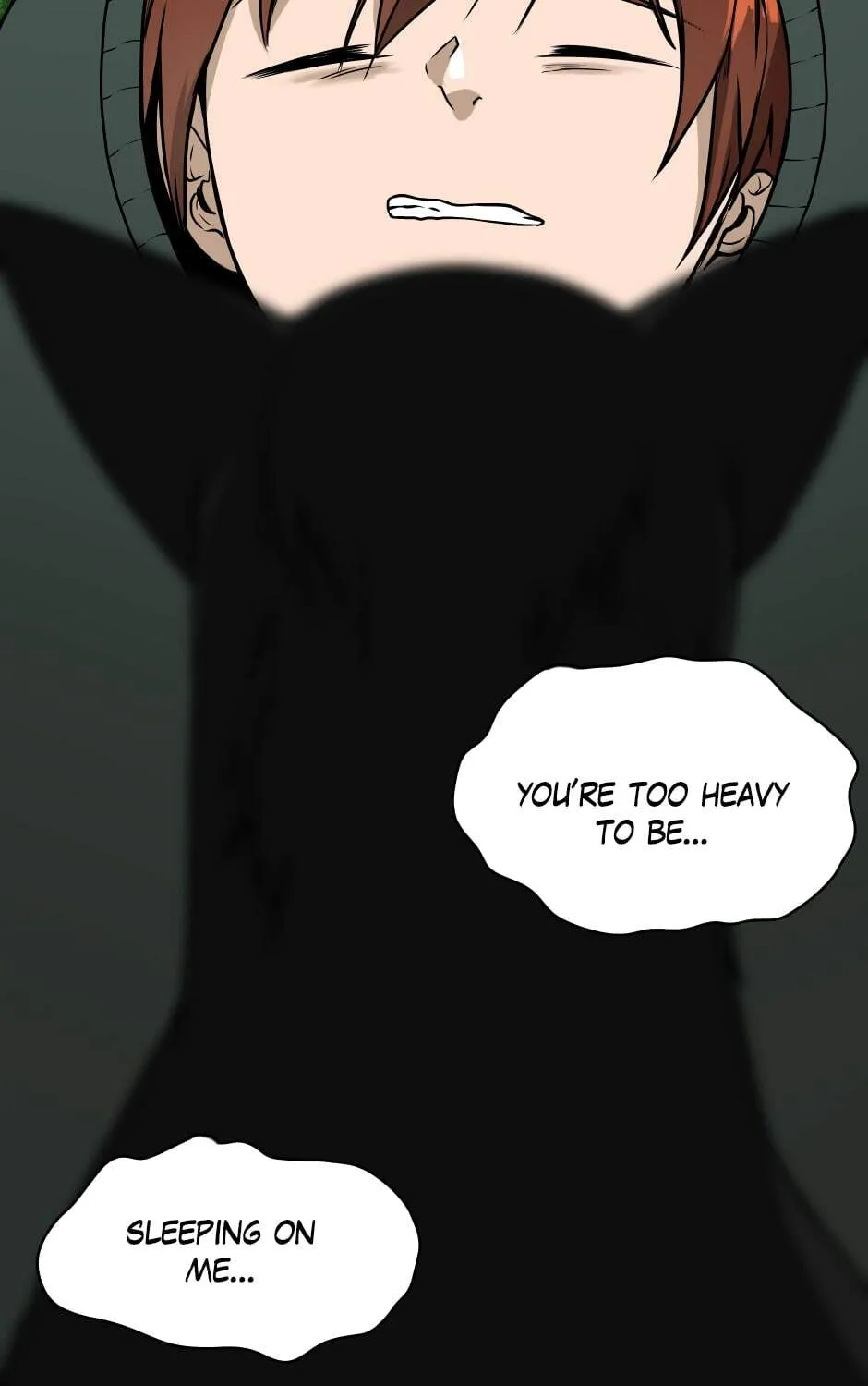 Read The Beginning After the End chapter 56 image 6 on Lezhin