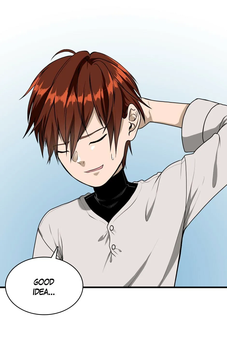 Read The Beginning After the End chapter 56 image 60 on Lezhin