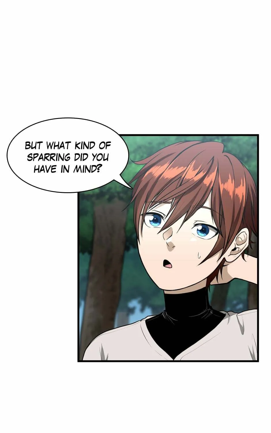 Read The Beginning After the End chapter 56 image 62 on Lezhin