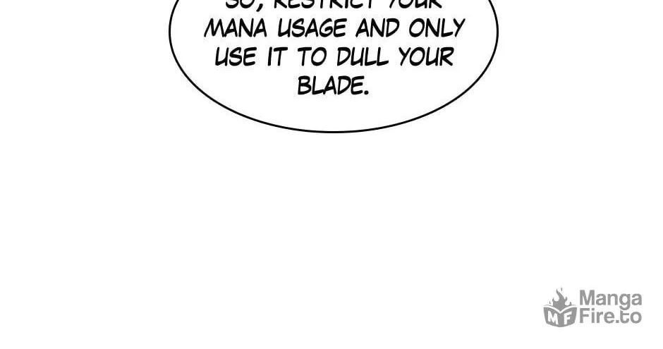 Read The Beginning After the End chapter 56 image 65 on Lezhin