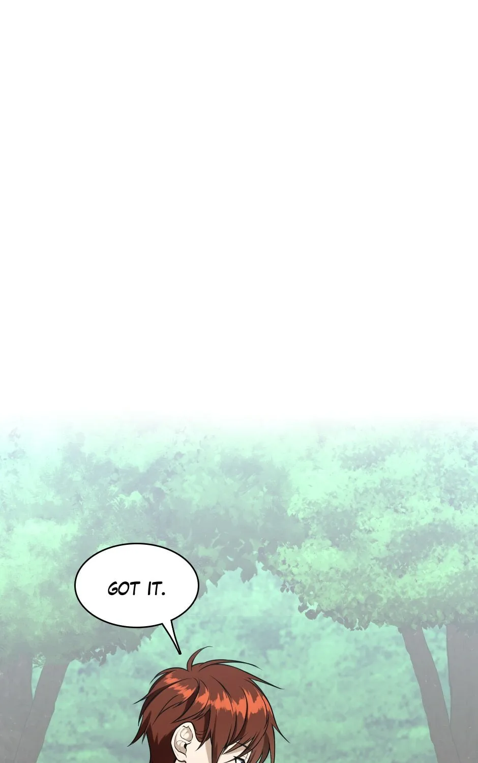 Read The Beginning After the End chapter 56 image 66 on Lezhin