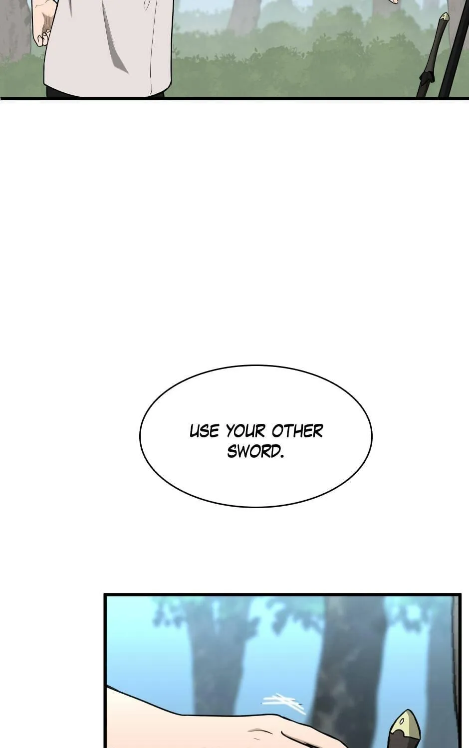 Read The Beginning After the End chapter 56 image 68 on Lezhin