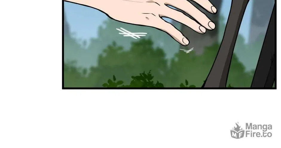 Read The Beginning After the End chapter 56 image 69 on Lezhin