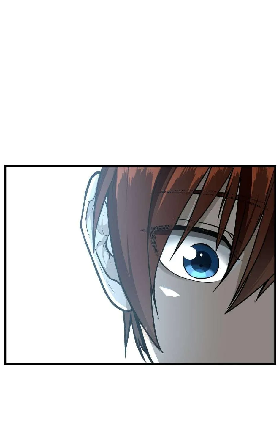 Read The Beginning After the End chapter 56 image 70 on Lezhin
