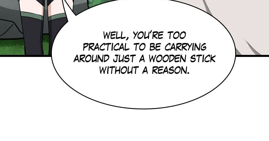Read The Beginning After the End chapter 56 image 73 on Lezhin