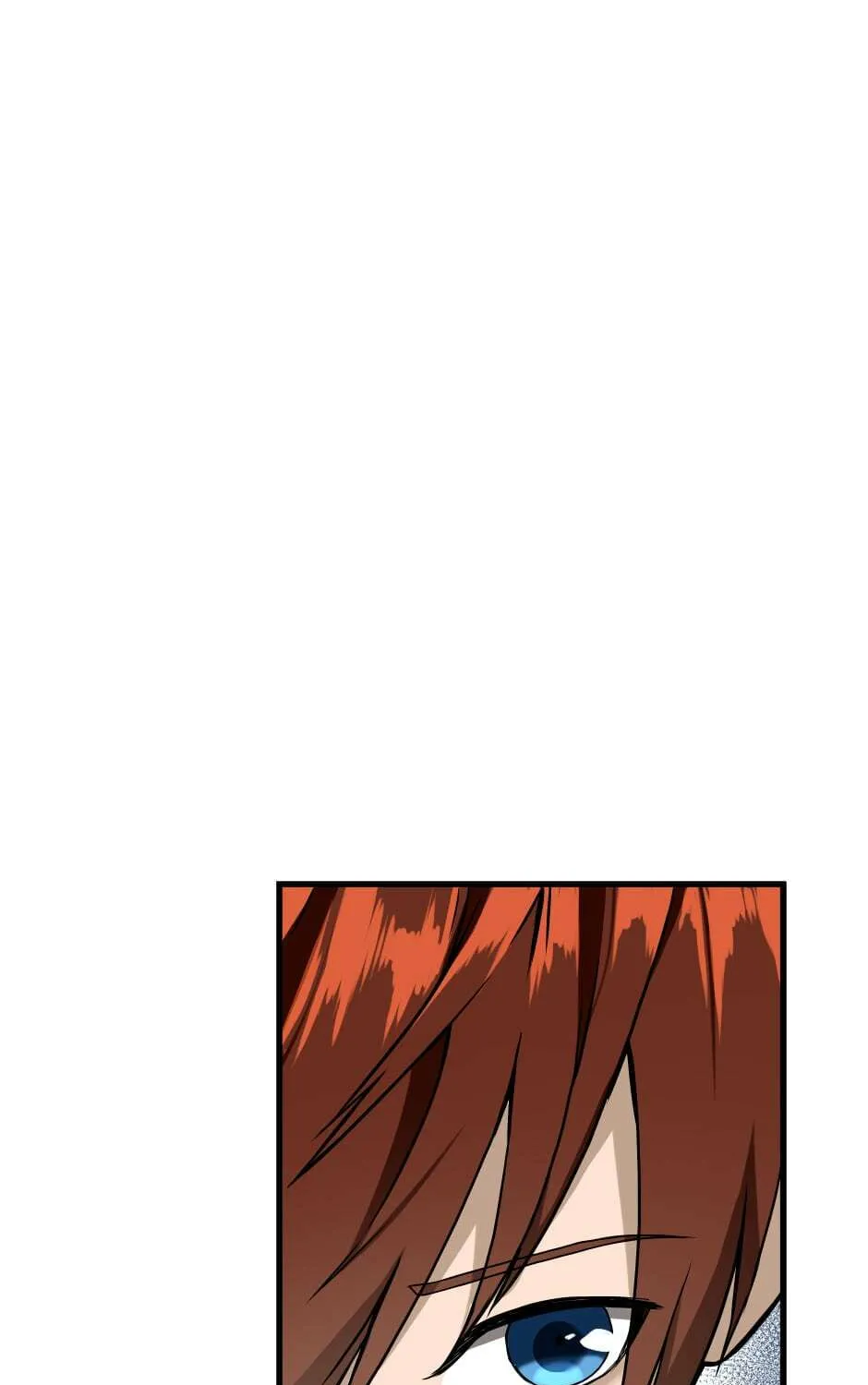 Read The Beginning After the End chapter 56 image 74 on Lezhin
