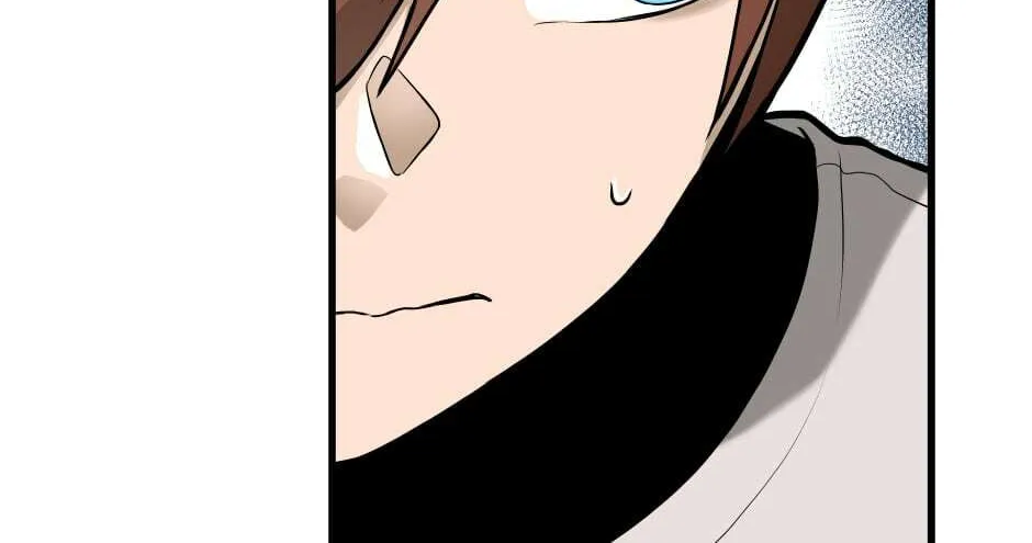 Read The Beginning After the End chapter 56 image 75 on Lezhin