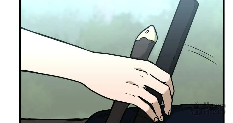Read The Beginning After the End chapter 56 image 77 on Lezhin