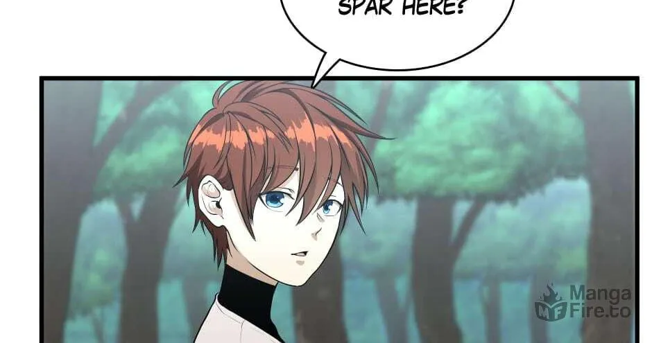 Read The Beginning After the End chapter 56 image 79 on Lezhin