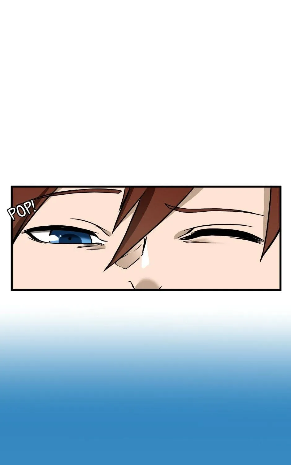 Read The Beginning After the End chapter 56 image 8 on Lezhin