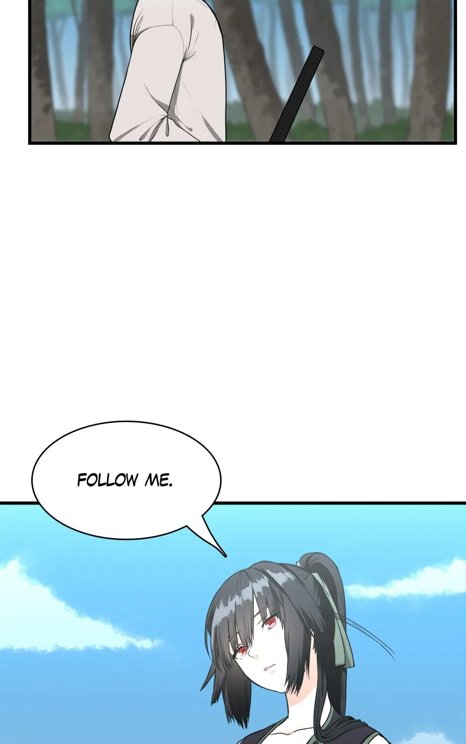 Read The Beginning After the End chapter 56 image 80 on Lezhin