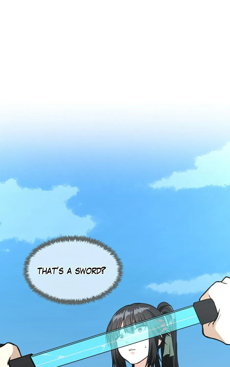 Read The Beginning After the End chapter 56 image 88 on Lezhin