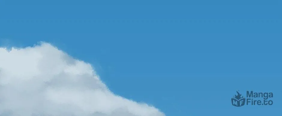 Read The Beginning After the End chapter 56 image 9 on Lezhin