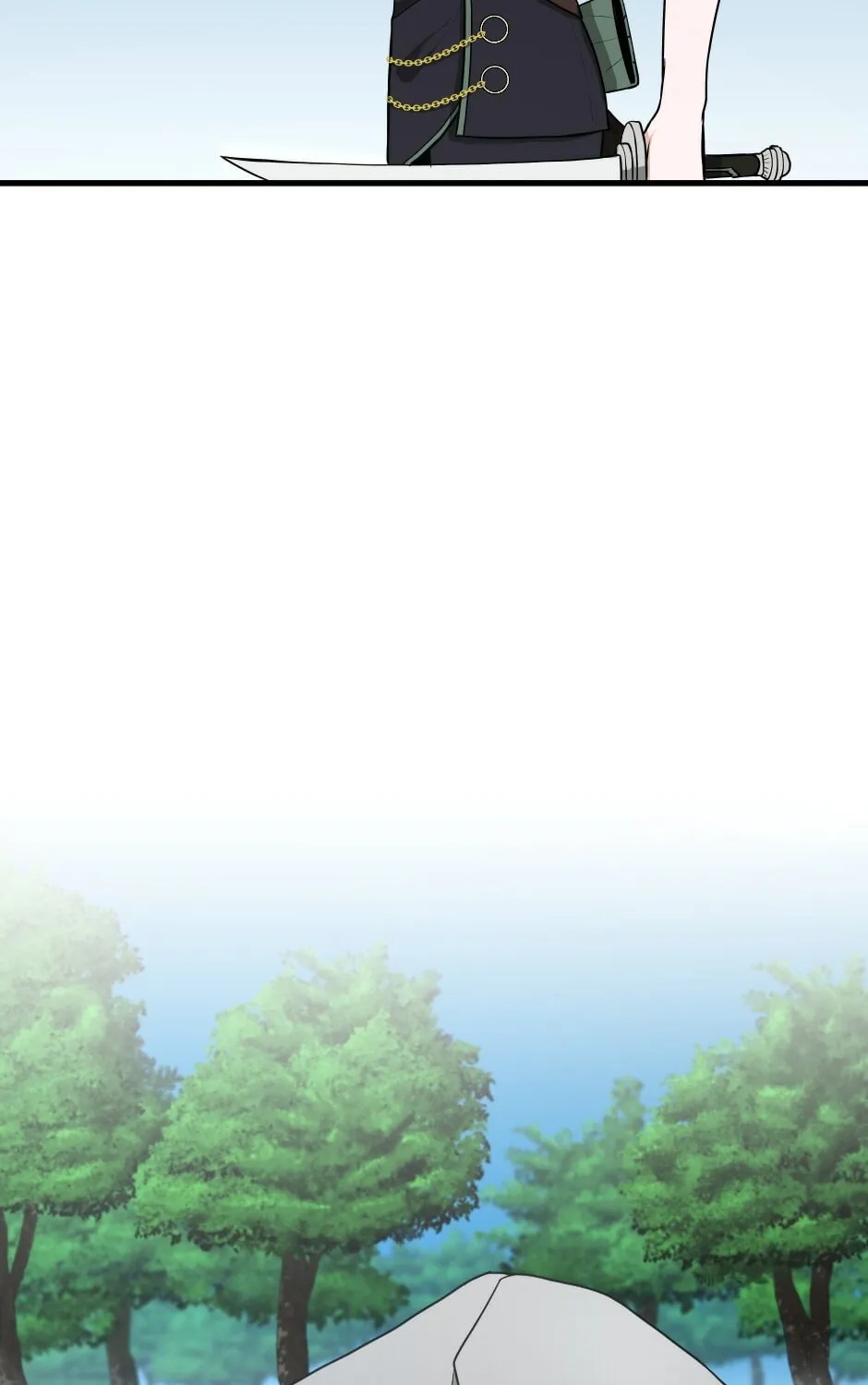Read The Beginning After the End chapter 56 image 90 on Lezhin