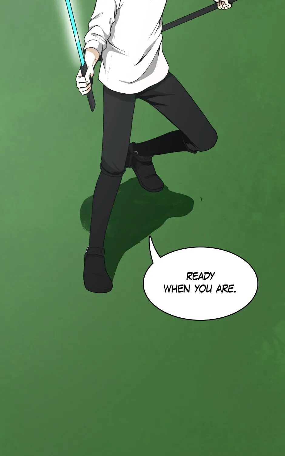 Read The Beginning After the End chapter 56 image 92 on Lezhin