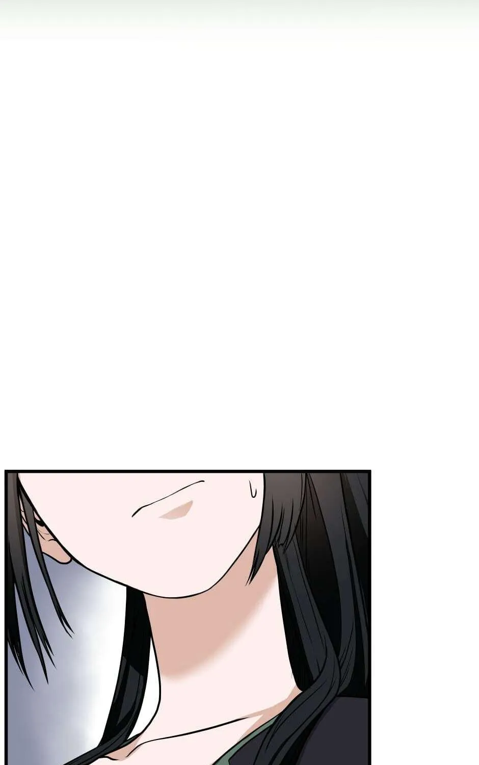Read The Beginning After the End chapter 56 image 94 on Lezhin