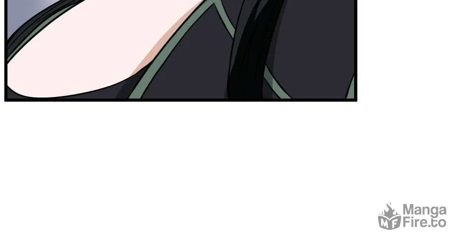 Read The Beginning After the End chapter 56 image 95 on Lezhin