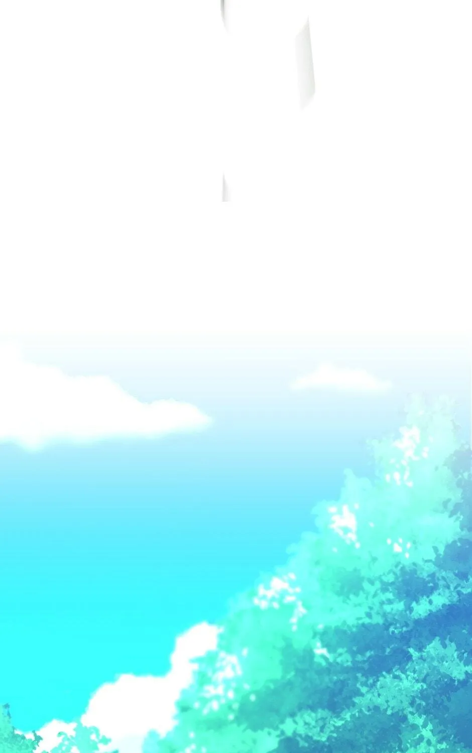 Read The Beginning After the End chapter 58 image 10 on Lezhin