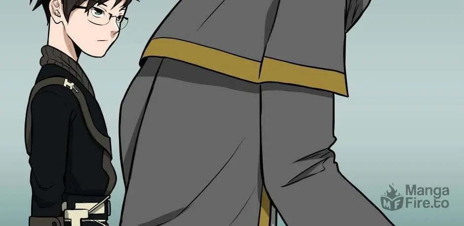 Read The Beginning After the End chapter 58 image 101 on Lezhin
